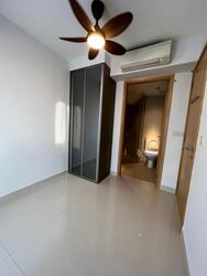 Midtown Residences (D19), Apartment #559738371